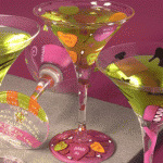 Bicchieri_martini