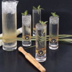 bicchieri_mojito