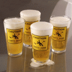 birra
