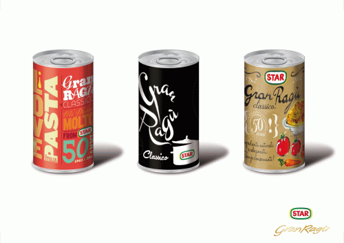 Star_Design_Award_vincitori Star Design Award vincitori Gran Ragù Star Design Award: i vincitori del concorso per i 50 anni di STAR