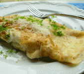 frittata_al_formaggio