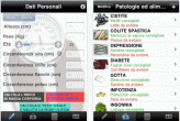 app_dieta_e_salute