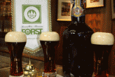 Birra & cioccolato forst