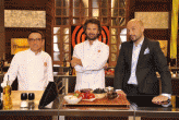 Masterchef-italia-giudici