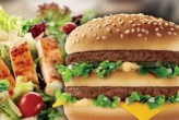 macdonald