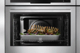Electrolux