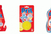 Prodotti PRIL