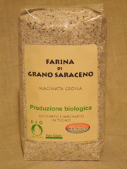 farinasaraceno