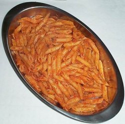 Penne_al_forno