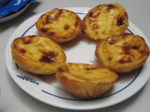 pasteis_de_belem