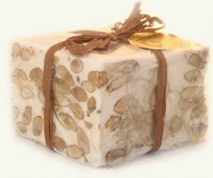 torrone