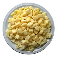 Patate