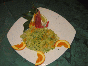 risottoagrumi