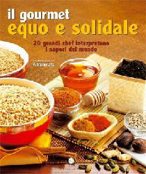 gourmet-equo-solidale