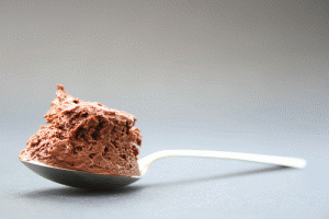 mousse_cioccolato