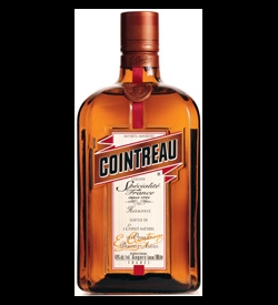 cointreau