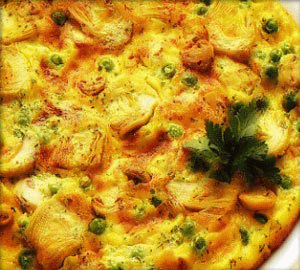 frittata1