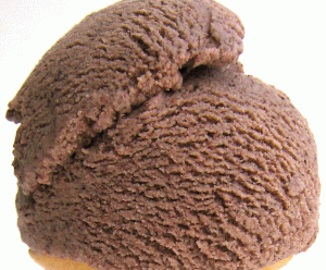 gelato_cioccolato