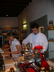 Gilberto_Rossi