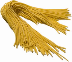 i-tagliolini