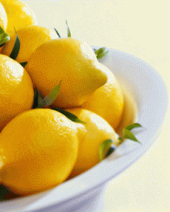 limoni