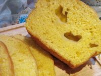 tortasalata