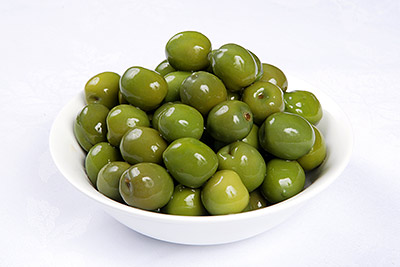 Olive