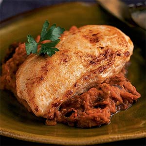 pollo