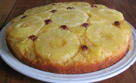 tortaAnanas