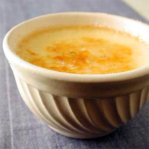 creme-brulee