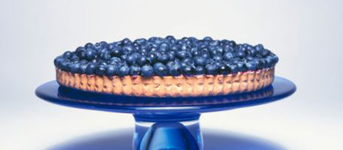 Crostata