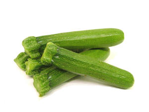 zucchine