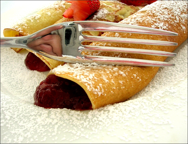 crespelle