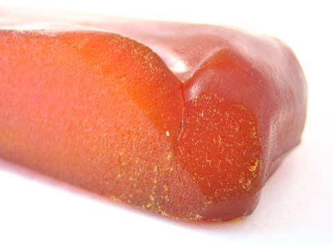 bottarga