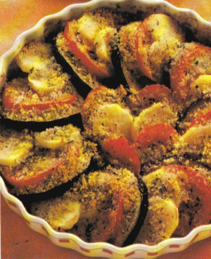 gratinestate
