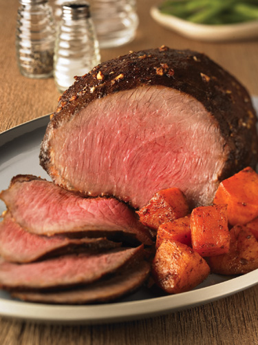 roast-beef