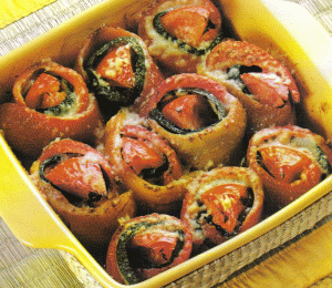 involtini