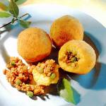 arancini