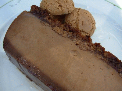 Ricetta Il Bonet Piemontese
