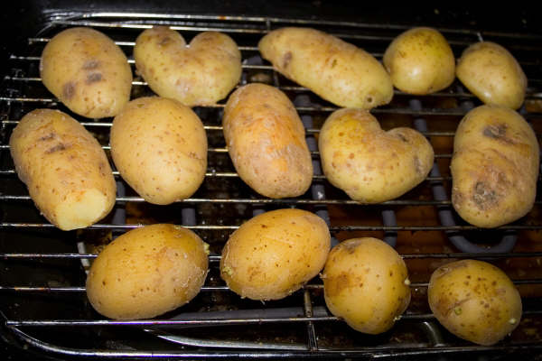 Patate