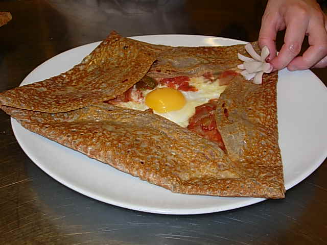 CrespelleSaraceno