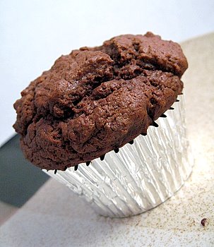 Muffin_al_cioccolato