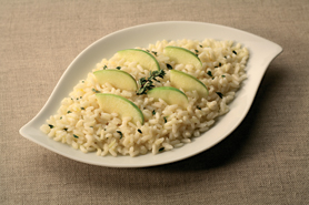 Risotto