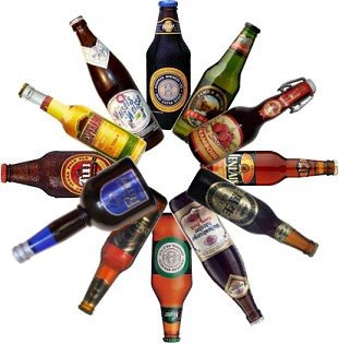 birra