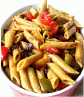 Penne