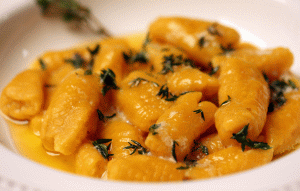 Gnocchi_zucca