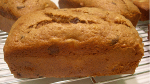 Plumcake