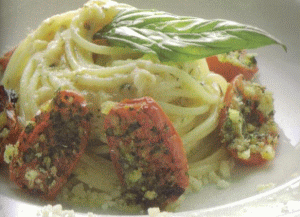 Spaghetti_pomodorini
