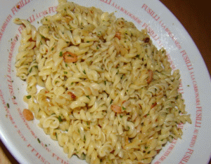 Fusilli_alle_noci