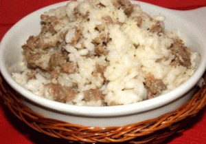 Risotto_alla_pilota